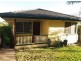 6A Aldershot Street, Sunnybank QLD 4109