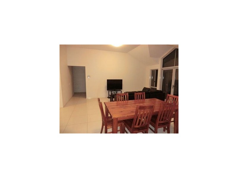 91B Dixon Street, Sunnybank QLD 4109