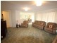 113 Kameruka Street, Calamvale QLD 4116