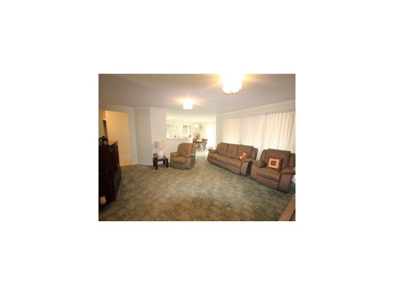 113 Kameruka Street, Calamvale QLD 4116