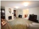 113 Kameruka Street, Calamvale QLD 4116