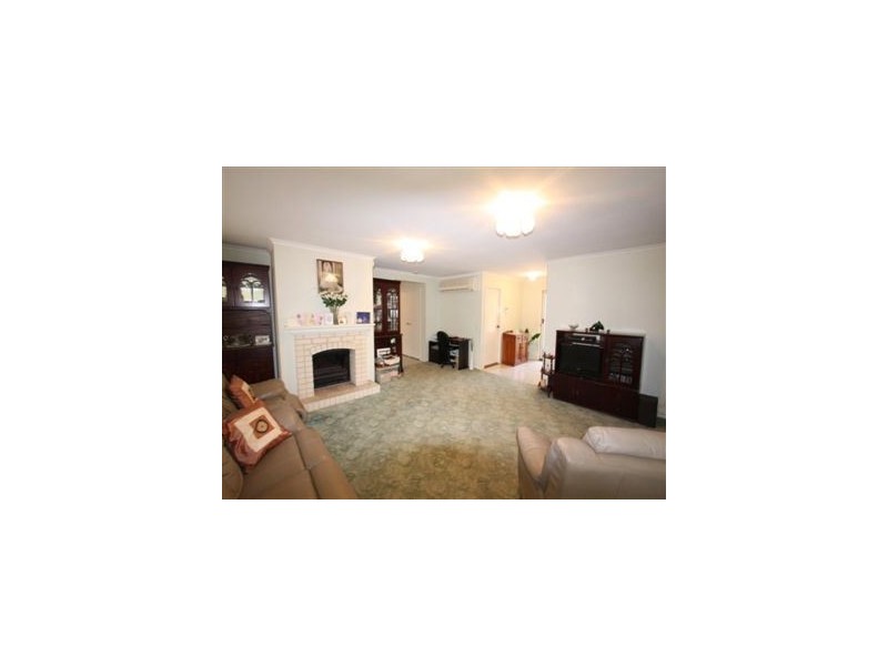 113 Kameruka Street, Calamvale QLD 4116