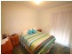 113 Kameruka Street, Calamvale QLD 4116