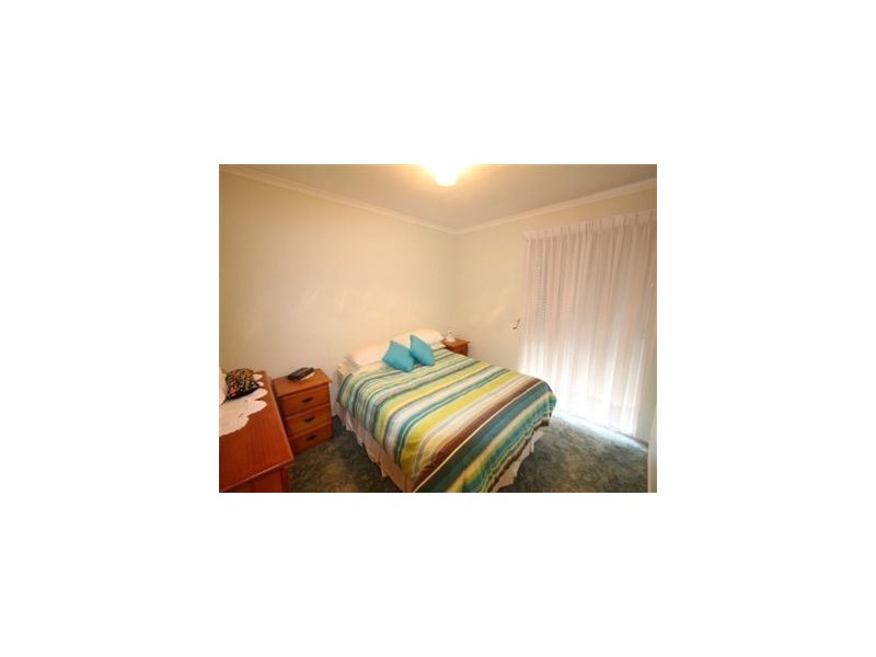 113 Kameruka Street, Calamvale QLD 4116