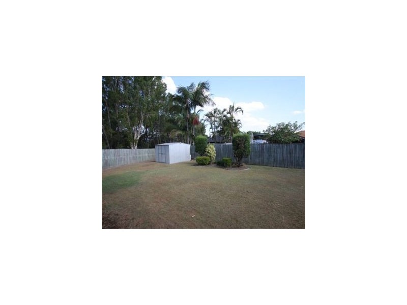 113 Kameruka Street, Calamvale QLD 4116