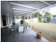 113 Kameruka Street, Calamvale QLD 4116