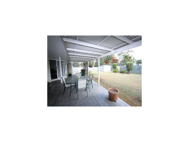 113 Kameruka Street, Calamvale QLD 4116