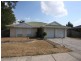 113 Kameruka Street, Calamvale QLD 4116