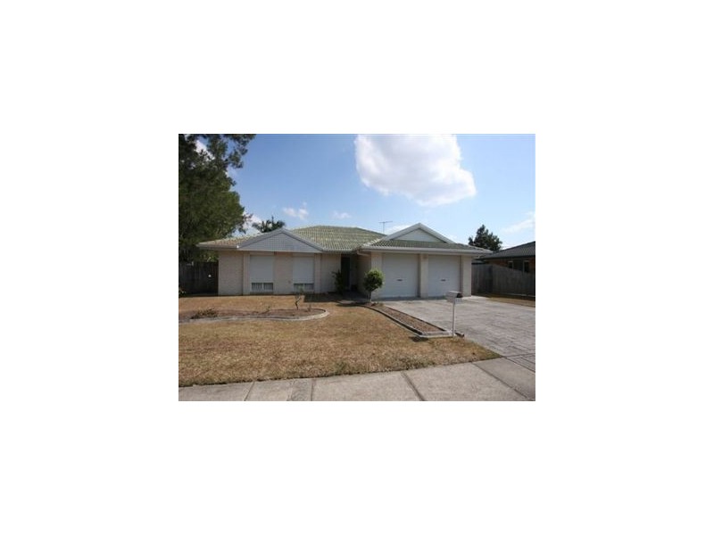 113 Kameruka Street, Calamvale QLD 4116