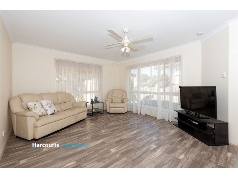 8 Vista Circuit, Runcorn QLD 4113