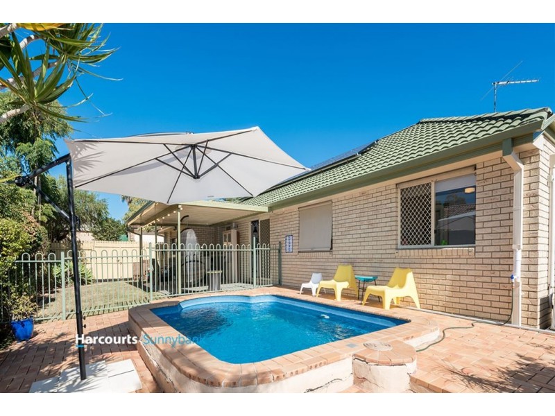 8 Vista Circuit, Runcorn QLD 4113