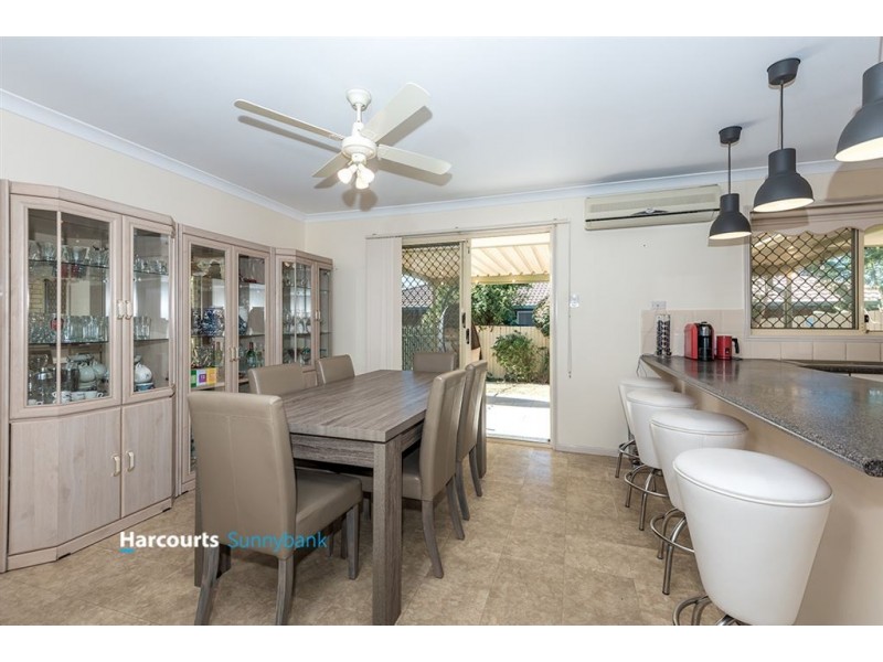 8 Vista Circuit, Runcorn QLD 4113