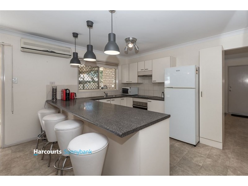 8 Vista Circuit, Runcorn QLD 4113