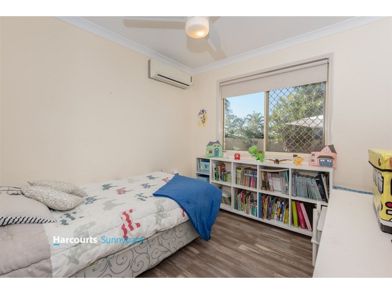 8 Vista Circuit, Runcorn QLD 4113