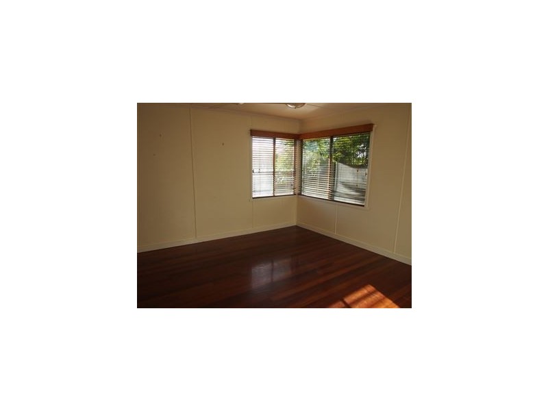 6A Aldershot Street, Sunnybank QLD 4109