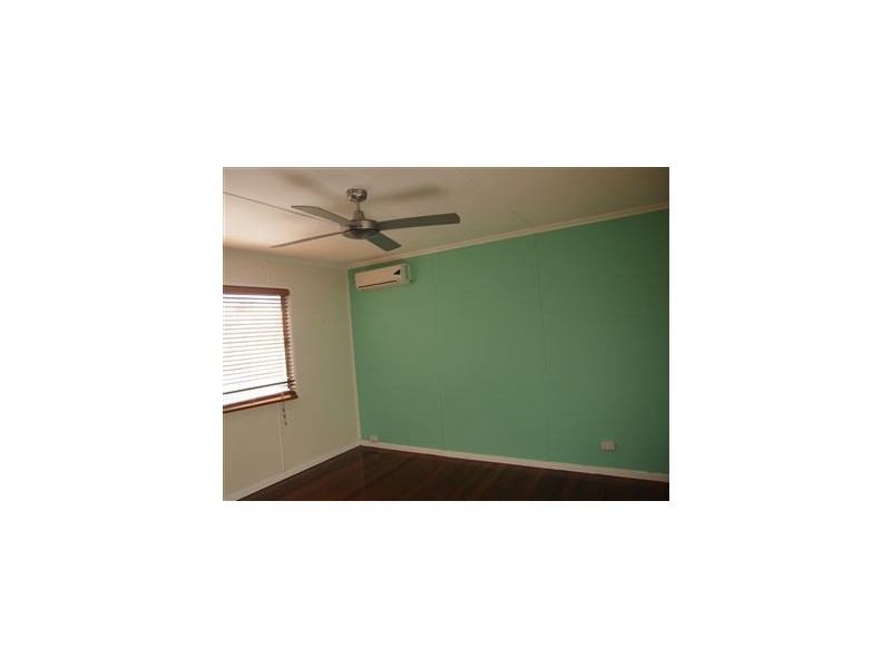 6A Aldershot Street, Sunnybank QLD 4109