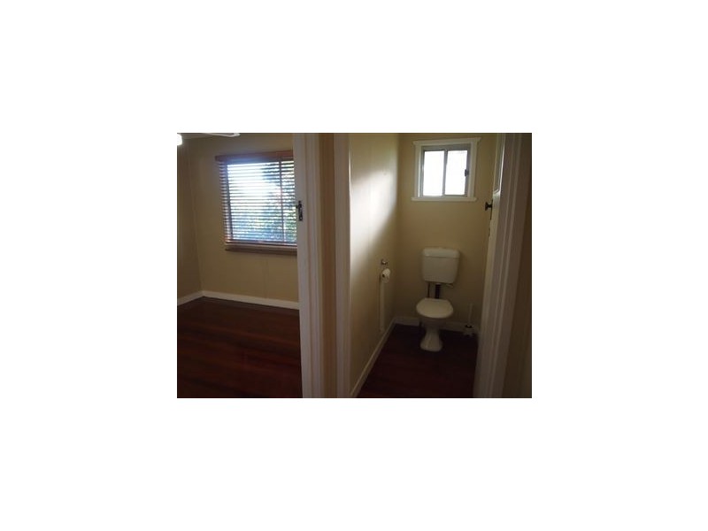 6A Aldershot Street, Sunnybank QLD 4109