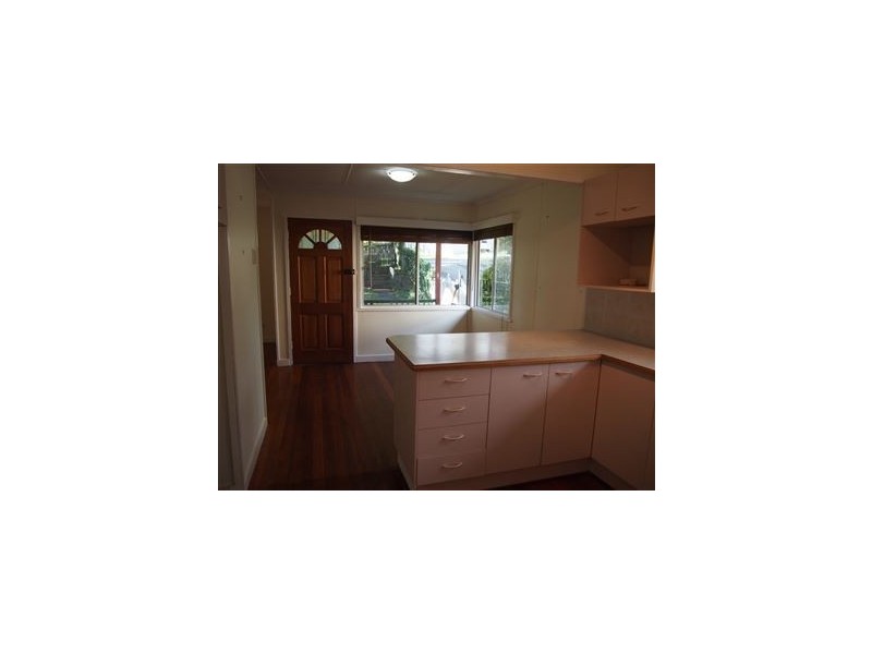 6A Aldershot Street, Sunnybank QLD 4109