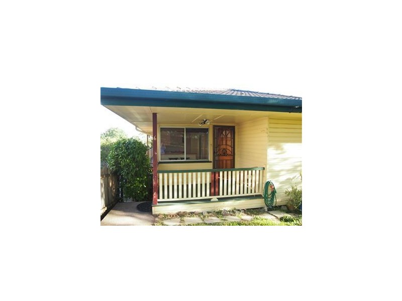 6A Aldershot Street, Sunnybank QLD 4109