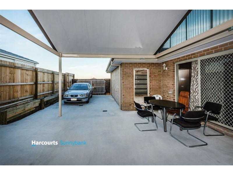 4 Berrima Street, Regents Park QLD 4118