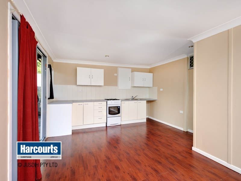 2/136 Bradman Street, Sunnybank Hills QLD 4109