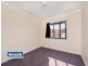 2/136 Bradman Street, Sunnybank Hills QLD 4109