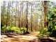 Bringalily QLD 4357