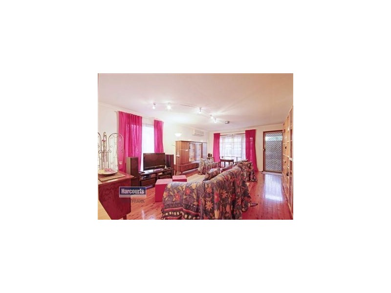 75 Longden Street, Coopers Plains QLD 4108