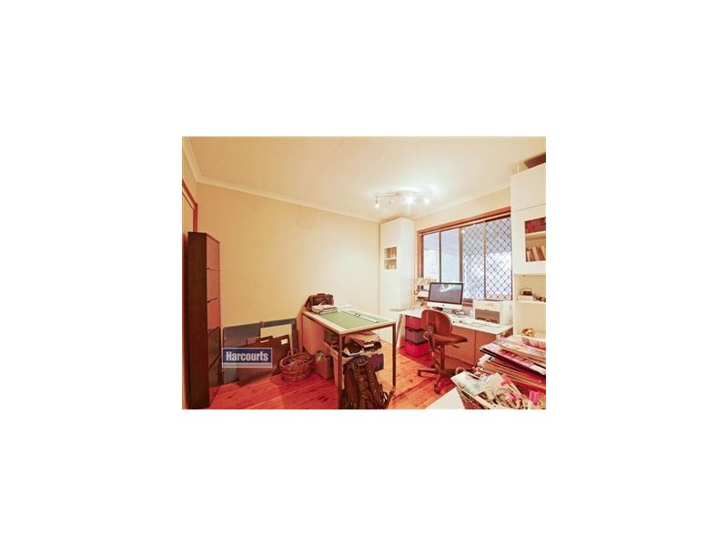 75 Longden Street, Coopers Plains QLD 4108