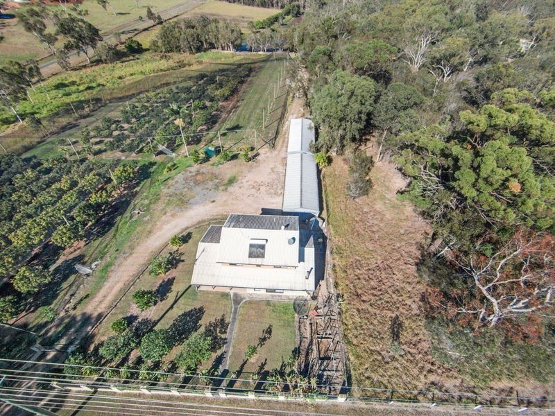 106 Giles Road, Redland Bay QLD 4165