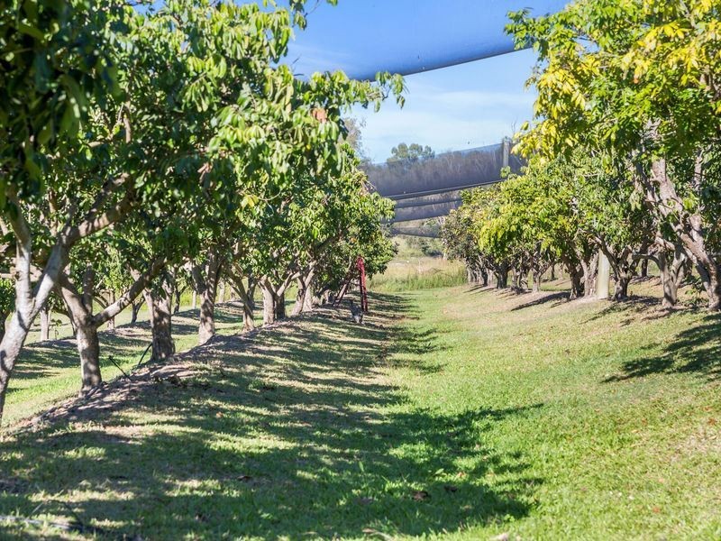 106 Giles Road, Redland Bay QLD 4165