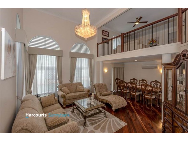 3 Cardigan Place,, Sunnybank Hills QLD 4109