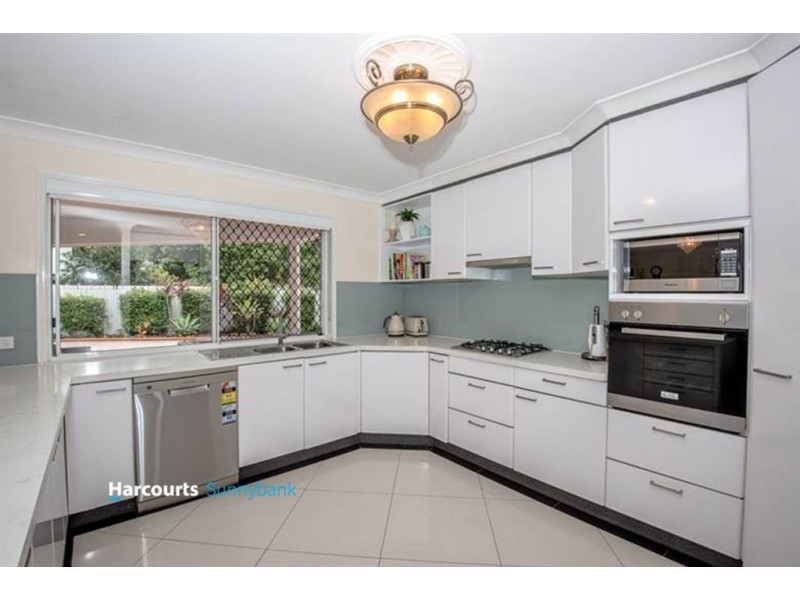 3 Cardigan Place,, Sunnybank Hills QLD 4109