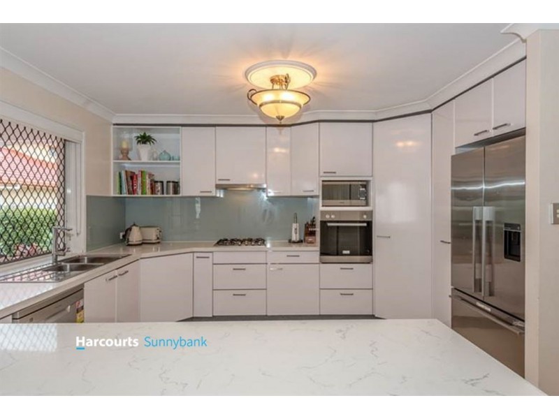 3 Cardigan Place,, Sunnybank Hills QLD 4109