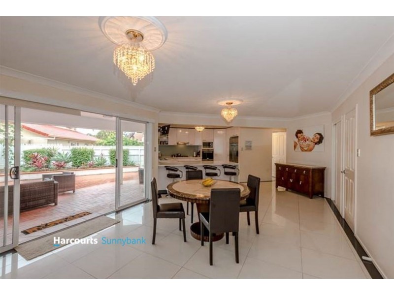 3 Cardigan Place,, Sunnybank Hills QLD 4109