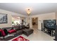 3 Cardigan Place,, Sunnybank Hills QLD 4109