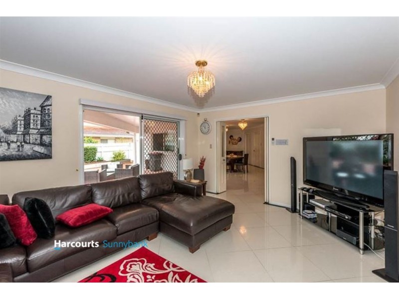 3 Cardigan Place,, Sunnybank Hills QLD 4109