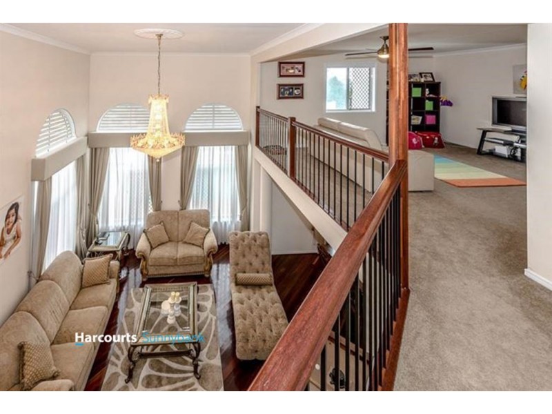 3 Cardigan Place,, Sunnybank Hills QLD 4109