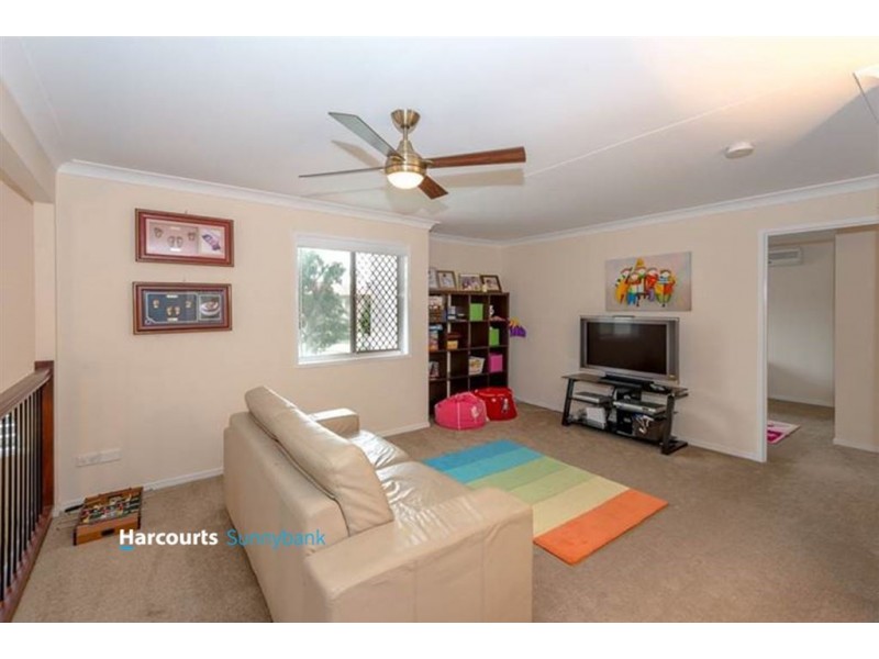 3 Cardigan Place,, Sunnybank Hills QLD 4109