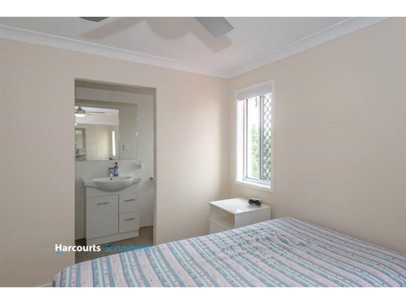 3 Cardigan Place,, Sunnybank Hills QLD 4109