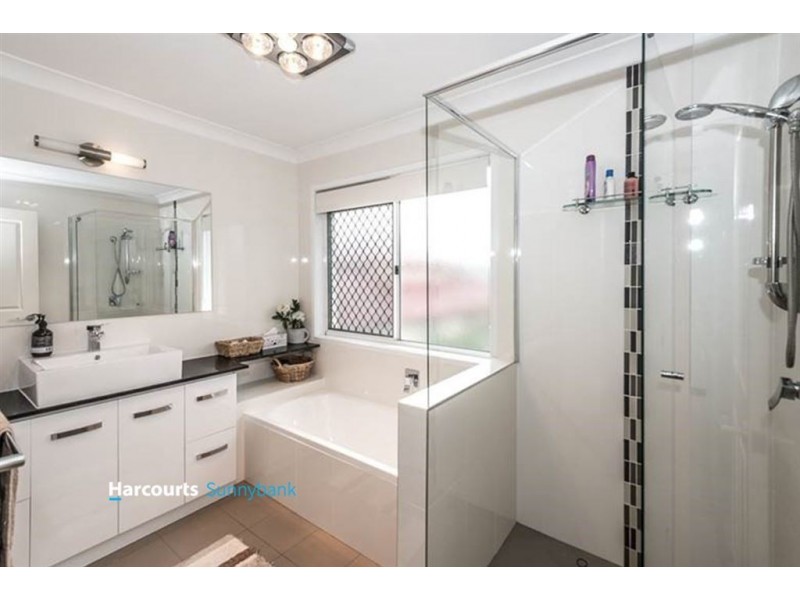 3 Cardigan Place,, Sunnybank Hills QLD 4109