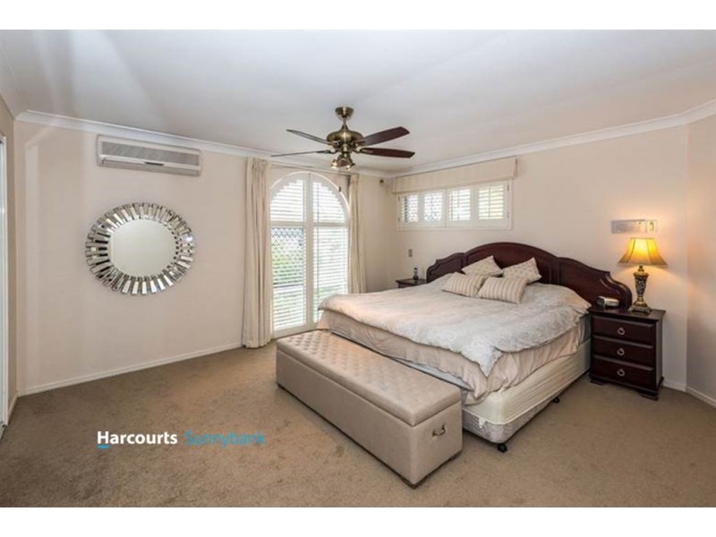 3 Cardigan Place,, Sunnybank Hills QLD 4109