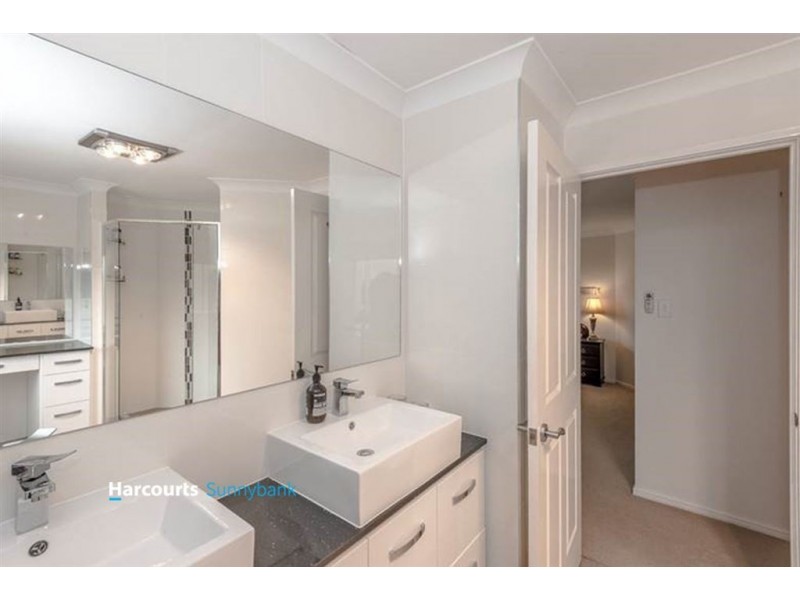 3 Cardigan Place,, Sunnybank Hills QLD 4109