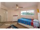 3 Cardigan Place,, Sunnybank Hills QLD 4109