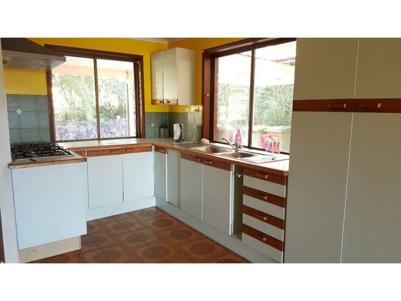 131 Rosia Road Park, Park Ridge South QLD 4125