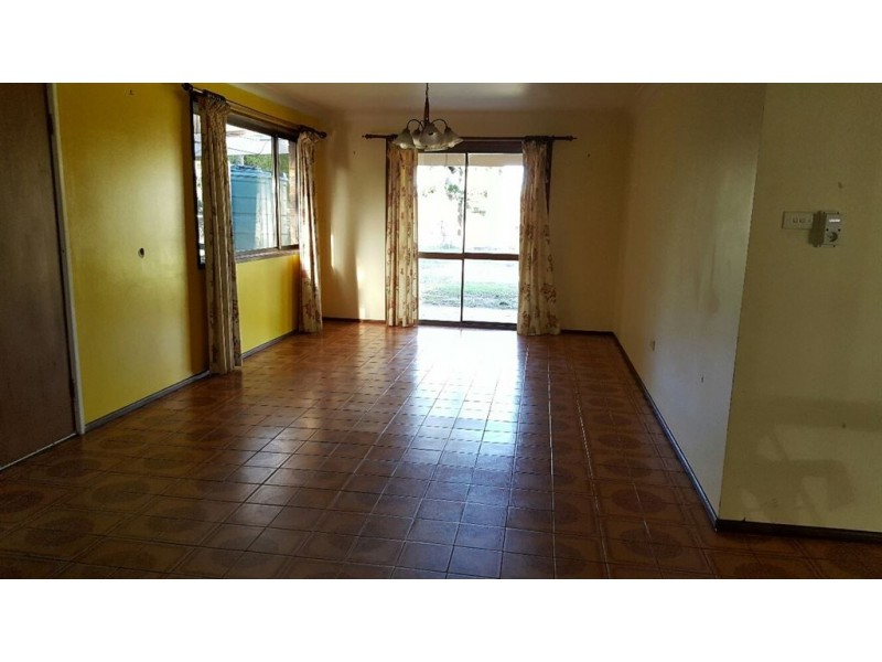 131 Rosia Road Park, Park Ridge South QLD 4125