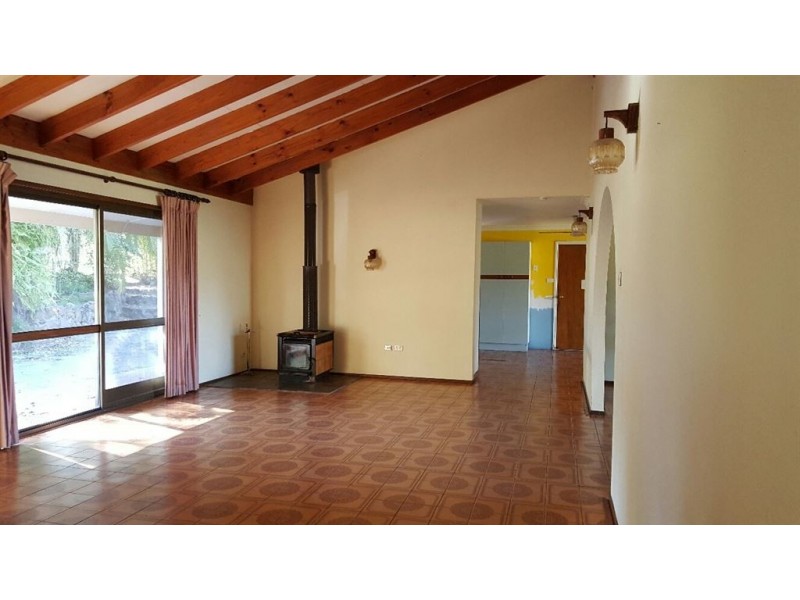 131 Rosia Road Park, Park Ridge South QLD 4125