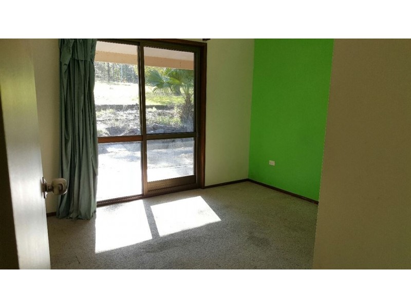 131 Rosia Road Park, Park Ridge South QLD 4125