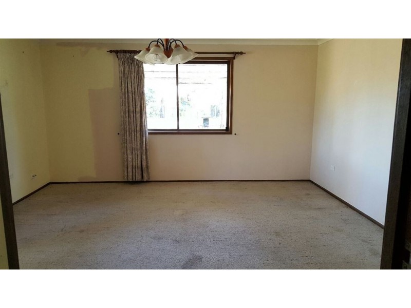 131 Rosia Road Park, Park Ridge South QLD 4125