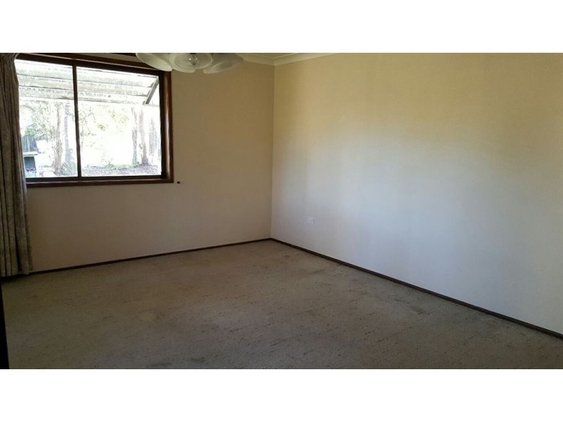 131 Rosia Road Park, Park Ridge South QLD 4125